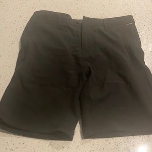 VOLCOM - SHORTS - SIZE 29